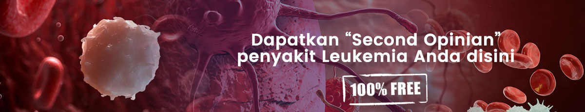 Leukemia Leukemia